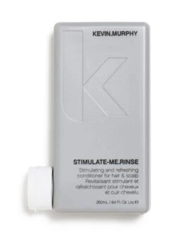 Kevin Murphy Stimulate-Me.Rinse 250ml