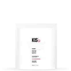 KIS SnowWhite Blondeerpoeder500gr