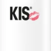 KIS Repair KeraBoost Infusion 300ml