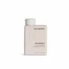 Kevin Murphy Anti.Gravity 150ml