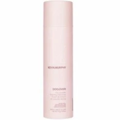 Kevin Murphy Doo.Over 250ml