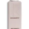 Kevin Murphy Anti.Gravity.Spray 150ml