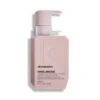 Kevin Murphy Angel.Masque 200ml