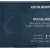 Kevin Murphy Rough.Rider 100gr