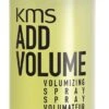 KMS AddVolume Volumizing Spray 200ml