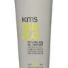 KMS HairPlay Styling Gel 200ml