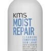 KMS MoistRepair Cleansing Conditioner 300ml