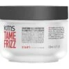 KMS Tame Frizz Smoothing Reconstructor 200ml