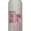 KMS ThermaShape Shaping Blow Dry 200ml