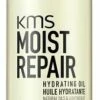 KMS Moistrepair Hydrating Oil 100ml