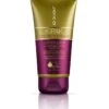Joico K-Pak Color Therapy Luster Lock 140ml