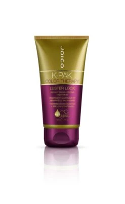 Joico K-Pak Color Therapy Luster Lock 140ml