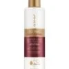 Joico K-Pak Color Therapy Luster Lock Spray 200ml