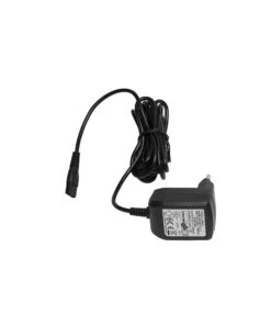 Kyone Adapter ION-C 3000 & TR-310 & TR-220