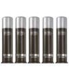 L'Oreal 10X L'Oréal LP Homme Mat 80ml