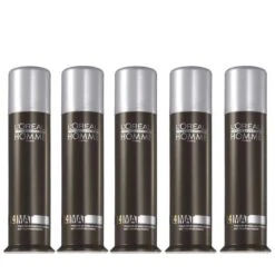 L'Oreal 10X L'Oréal LP Homme Mat 80ml