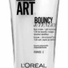 L'Oreal L'Oréal Tecni.Art Bouncy & Tender 150ml
