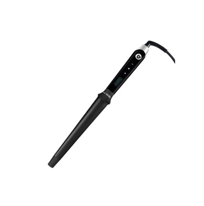 Label.m 4D Infinity Curler Label.m 4D Infinity Curler -Winkel Voor Haarverzorgingsproducten label.m 4d infinity curler