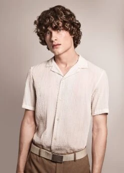 Label.m Fashion Edition Brunette Dry Shampoo 200ml -Winkel Voor Haarverzorgingsproducten labelm campaign image 3