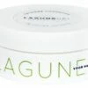 Calmare Lagune Men 125ml