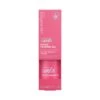 Lee Stafford For The Love Of Curls Frizz Taming Shine Oil 50ml