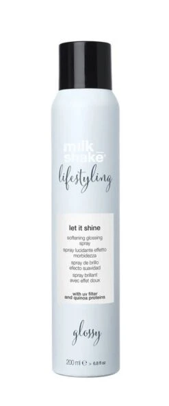 Milk_Shake Lifestyling Let It Shine 200ml