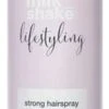 Milk_Shake Lifestyling Hairspray Strong Hold 500ml