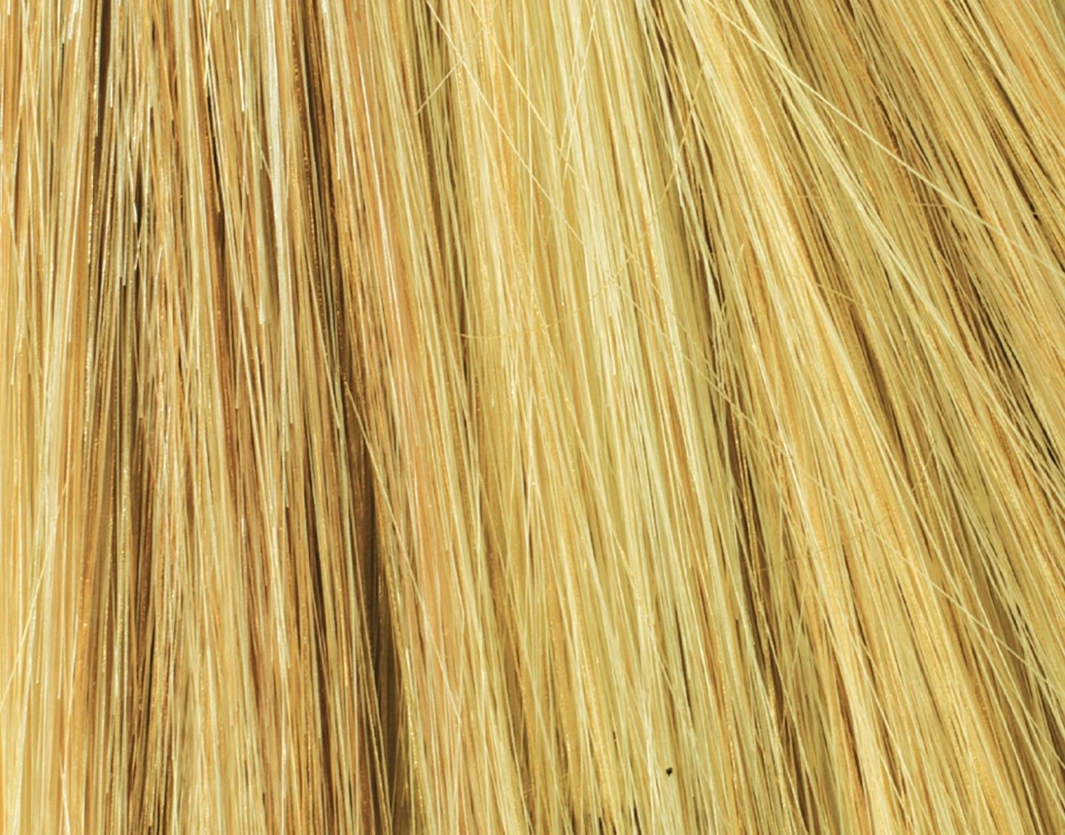 Toppik Hair Building Fibers Light Blonde 27,5gr Toppik Hair Building Fibers Light Blonde 27,5gr -Winkel Voor Haarverzorgingsproducten light blonde 2015 600dpi 3 1