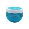Moroccanoil Light Hydrating Mask 250ml
