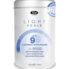 Lisap Light Scale500g