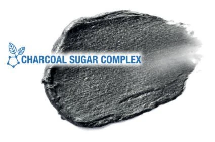 Lisap Light Scale Up to 10 Bleaching Paste500gr Lisap Light Scale Up To 10 Bleaching Paste500gr -Winkel Voor Haarverzorgingsproducten light scale bleaching paste 500gr charcoal