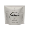 Lisap Light Scale Platinum 500gr