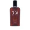 American Crew Liquid Wax 150ml