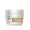 Lisap TopCare Elixir Care Shining Haarmasker 250ml
