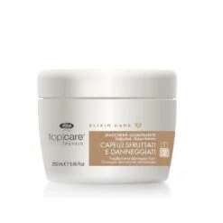Lisap TopCare Elixir Care Shining Haarmasker 250ml