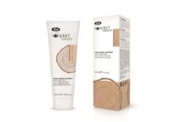 Lisap Keraplant Nature Skin-Calming Mud 250ml