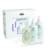 Lisap LISAPLEX™ Professional Kit 3x 475ml