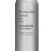 Living Proof PhD Advanced Clean Dry Shampoo 198ml