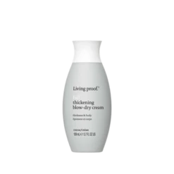 Living Proof Full Blow Dry Cream 109ml