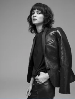 L'Oreal L'Oréal Tecni.art Full Volume Extra 250ml -Winkel Voor Haarverzorgingsproducten lo02615 1