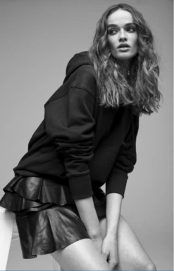 L'Oreal L'Oréal Tecni.art Fix Design 1000ml -Winkel Voor Haarverzorgingsproducten lo02616 1 1