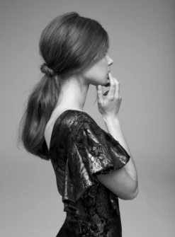 L'Oreal L'Oréal Tecni.art Full Volume Extra 250ml -Winkel Voor Haarverzorgingsproducten lo02619 1 1