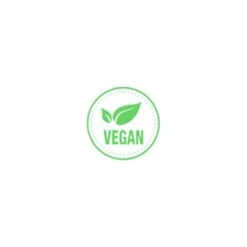 Elleure Teinture After Colour Serum 1000ml -Winkel Voor Haarverzorgingsproducten logo s 1 1