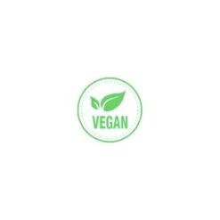 Elleure Teinture After Colour Serum 250ml -Winkel Voor Haarverzorgingsproducten logo s 3