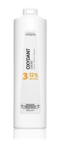 L'Oreal L'Oréal Oxydant 12% 1000ml
