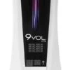 L'Oreal L'Oréal DIA Activateur 9 Vol 1000ml