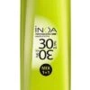L'Oreal L'Oréal INOA 200 OXYDANT 30 VOL (9%) 1000ml