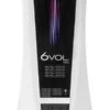 L'Oreal L'Oréal DIA Activateur 6 Vol 1000ml