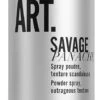 L'Oreal L'Oréal Tecni.Art Savage Panache Volumespray 250ml