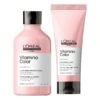L'Oreal L'Oréal Serie Expert Vitamino Shampoo 300ml + Conditioner 200ml
